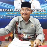 400 KTP-el di KBB Duplikat Record