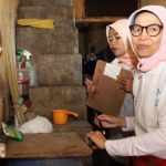 Kandungan Malathion Fogging Bisa Akibatkan Leukemia Pada Anak
