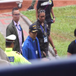 Disiplinkan Supporter! Sepakbola Harus Netral