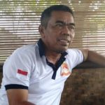 Kapolsek Rancaekek Tidak Toleran Pekat