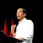 Jokowi Akan Luncurkan Kartu Pra Kerja, Apa itu?