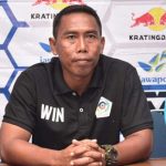 Kebobolan Lebih Besar dari Leg Pertama