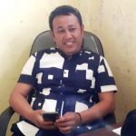 Kepada Desa Pasirjambu Asep Hamdanai -