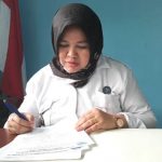 Oknum PNS KBB Ditangkap, BNN Intensifkan OTT