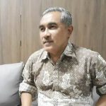 Kejaksaan Dilibatkan untuk Menertibkan Tunggakan Pajak Hotel di KBB