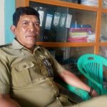 Rampungkan Infrastruktur, Segera Bentuk BUMDes