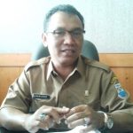OPD Harus Cepat Merespon Aduan Masyarakat.