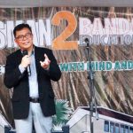 Pilih Jurusan Sesuai Kemampuan Anak