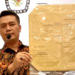 KPU Segera Distribusikan Ribuan Kotak Suara dan Jutaan Lembar Surat Suara di KBB
