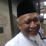 Lebih Indah Ucapkan Selamat Kepada Pemenang