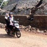 Ketua Rw Ambil Tindakan Pencegahan Longsor