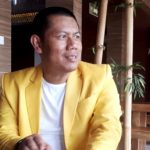 Kartu Kuning Harus Praktis