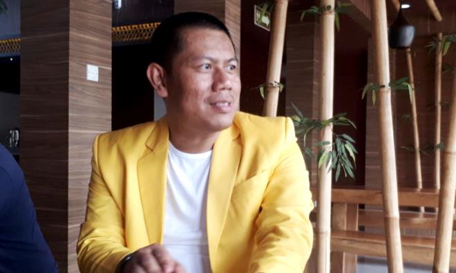 Kartu Kuning Harus Praktis Kartu Kuning Harus Praktis