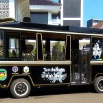 Kidang Pananjung Siap Antar Wisata di Purwakarta