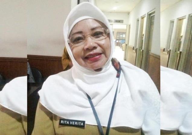Korban DBD Setiap Harinya Bertambah