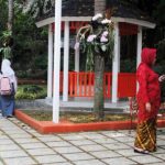 Larang Siswa Rayakan Valentine