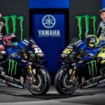Launching-Tim-Yamaha-MotoGP-2019