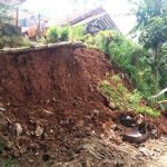 Alat Pendeteksi Bencana Diinformasikan Rusak