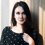 Luna Maya