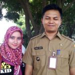 Jalin Komunikasi untuk Pembangunan Infrastruktur