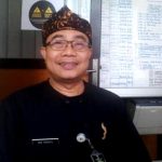 Persoalan Sampah jadi Prioritas Utama