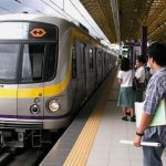 Proyek LRT Trase 1 Telan Rp 5 Triliun