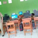 MTS Al Ma’tsurat Siap Gelar UNBK