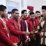Mahasiswa-Temui-Jokowi-di-Istana_