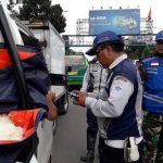Masih Banyak Pengusaha dan Sopir Angkutan Melanggar Aturan