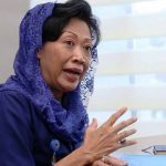 NasDem: Disparitas Kualitas Pendidikan Harus Dientaskan