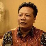 Soal 3 Kartu Baru Jokowi, Ini reaksi BPN