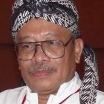 Bahasa Ibu sebagai Gerbang Kebudayaan