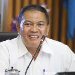 Perintahkan Lurah Camat Cek Warganya