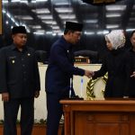 Perda Kewirausahaan Ajak Milenial Jadi Pengusaha