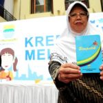 Kredit Macet PD BPR Rp 19 Miliar
