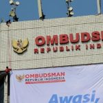 Ombudsman Minta 5 Daerah Ini Jadi Percontohan PTM