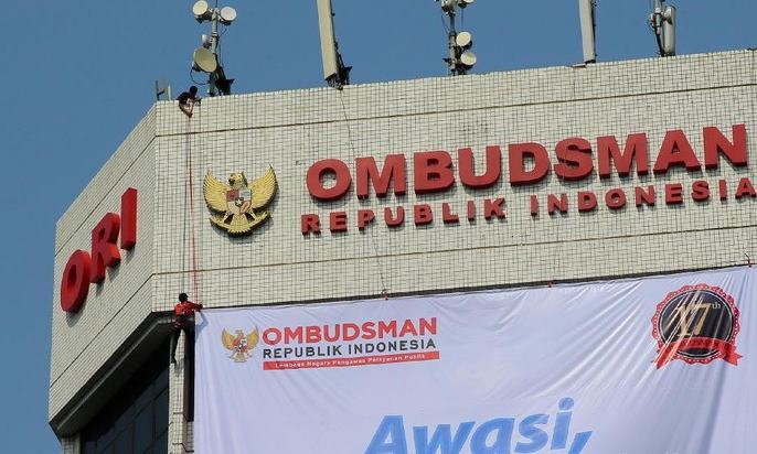 Ombudsman Minta 5 Daerah Ini Jadi Percontohan PTM