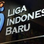 Pembukaan Turnamen Piala Menpora 2021, LIB Pastikan Dibuka Langsung Menpora Zainudin Amali