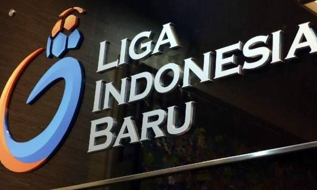 18 Tim Liga 1 Ikuti Turnamen Piala Menpora, Ini Penjelasan PT LIB