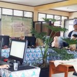 Pelaksanaan UNBK Dibagi Tiga Sesi