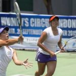 Pelti Ajukan Rp 10 M untuk SEA Games 2019