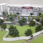 Pembangunan MPP Harus Diawasi TP4D