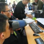 Polemik KTP Elektronik Picu Ketegangan