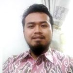 Ajarkan Bahasa Sunda Sejak Dini di Tengah Masyarakat