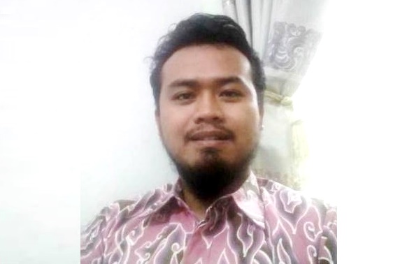 Ajarkan Bahasa Sunda Sejak Dini di Tengah Masyarakat