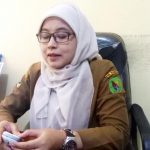 Pemkab Bandung Segera Buka Seleksi P3K Tahap Pertama