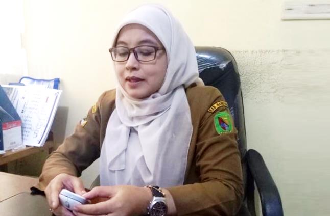 Pemkab Bandung Segera Buka Seleksi P3K Tahap Pertama