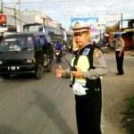 Pemkab Kesulitan Cari Lahan Sementara Pedagang