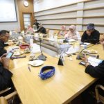 Pemkot koordinasi BPKP