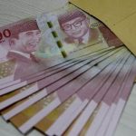 Pemkab Gelontorkan Rp 11 M untuk THR TKK